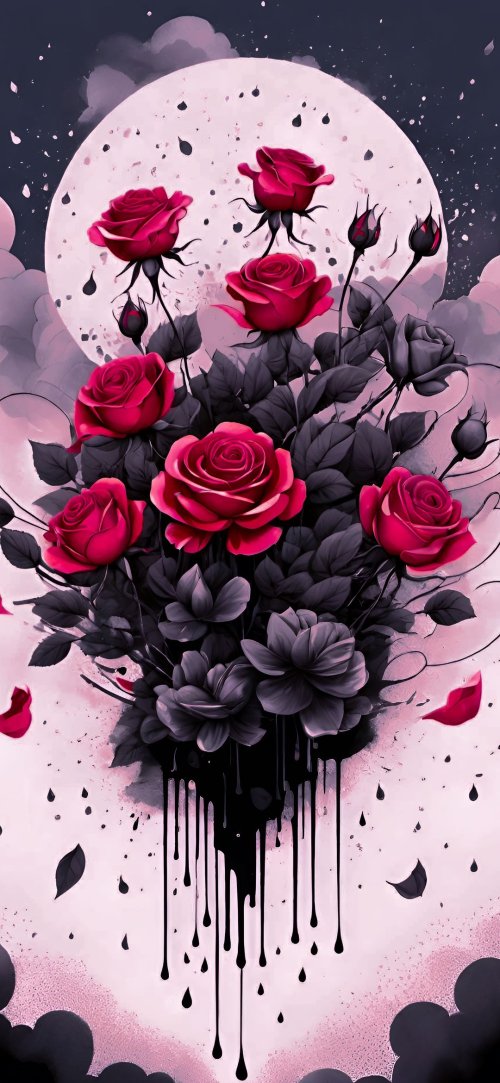 1234144_adapted_1080x2340_1740060937