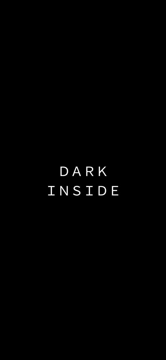 Dark Inside Wallpaper - Related StockWalls wallpaper