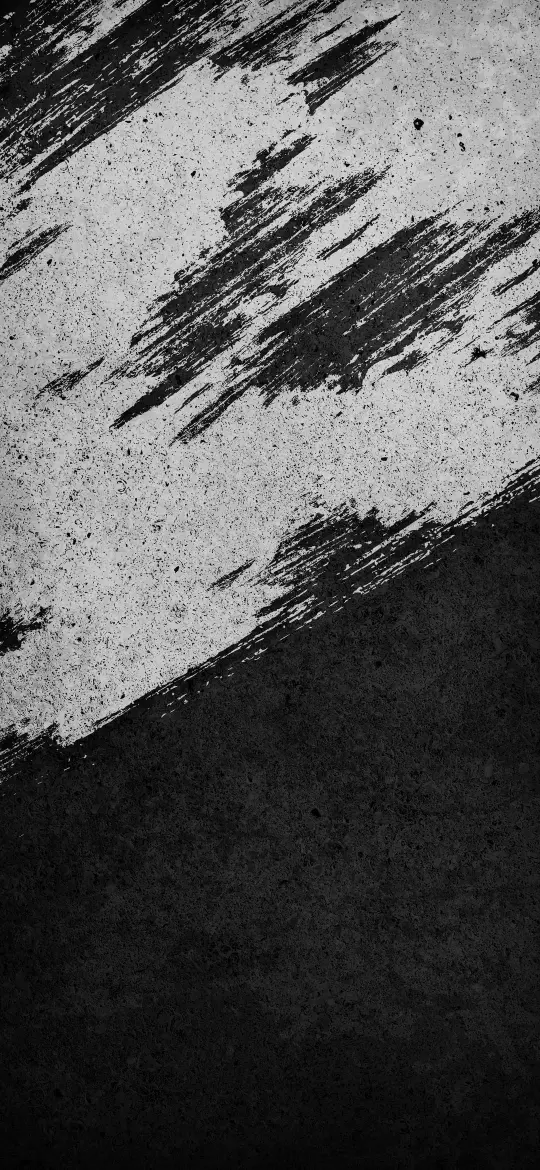 Abstract Brush Stroke Texture - Related 4K Wallpapers wallpaper