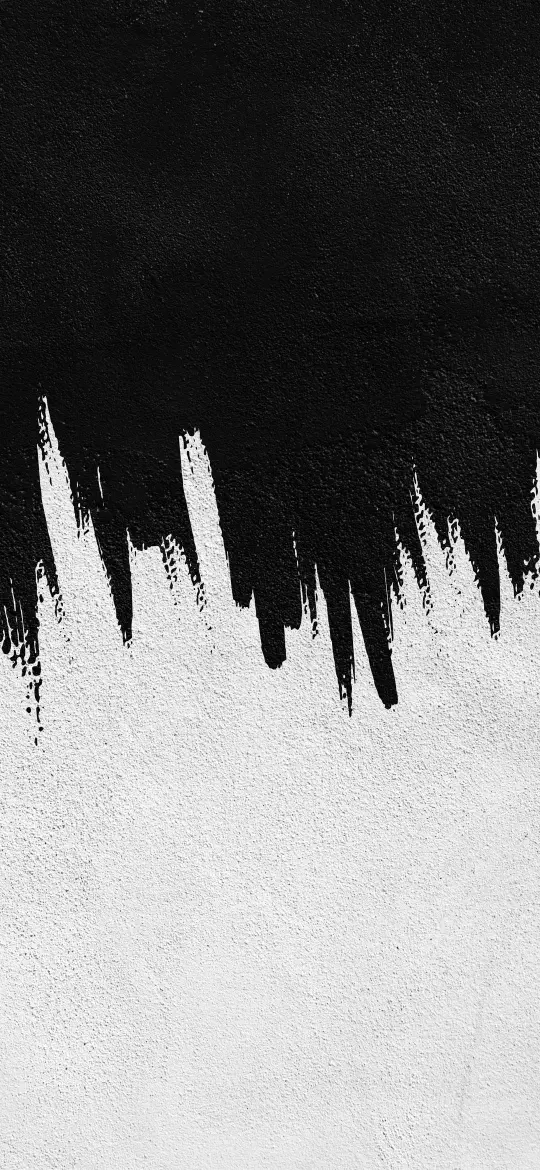 Abstract Brush Stroke Wall - Related Ghetto Wallpapers wallpaper