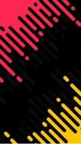 Abstract Color Flow - Related 4K Wallpapers wallpaper