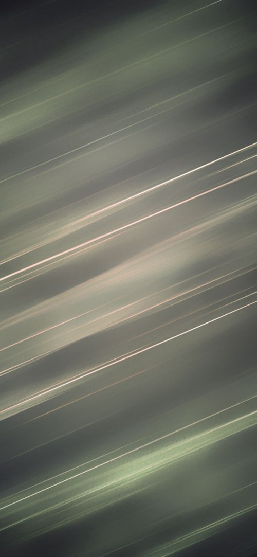 Abstract Light Streaks - Related StockWalls wallpaper