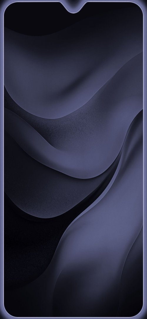 Abstract Purple Waves - Related Dope Wallpapers wallpaper