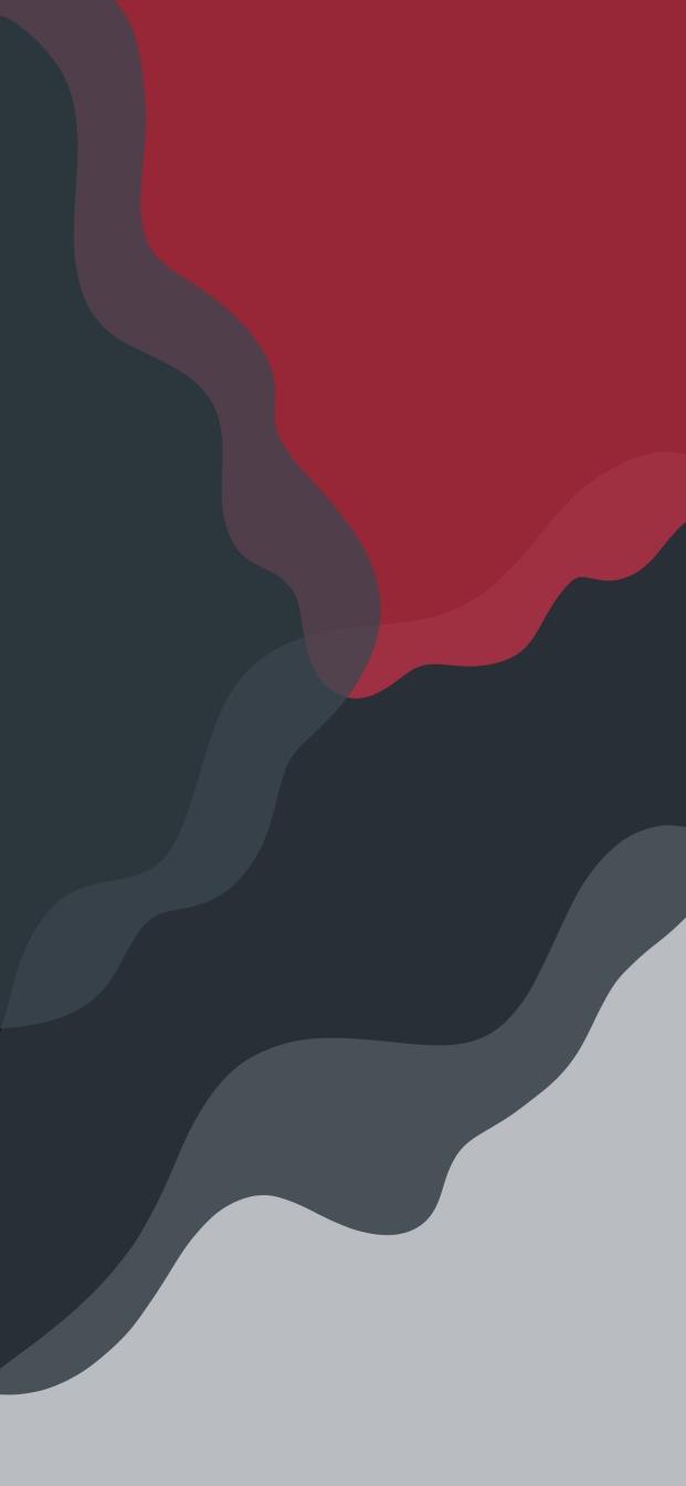 Abstract Red and Gray - Related 4K Wallpapers wallpaper