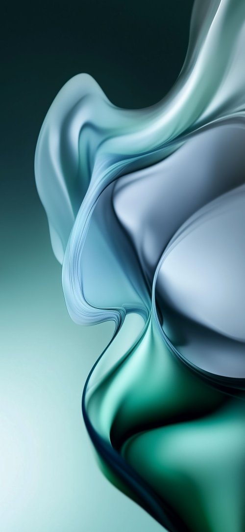 Aqua Flow Abstract - Related Ghetto Wallpapers wallpaper