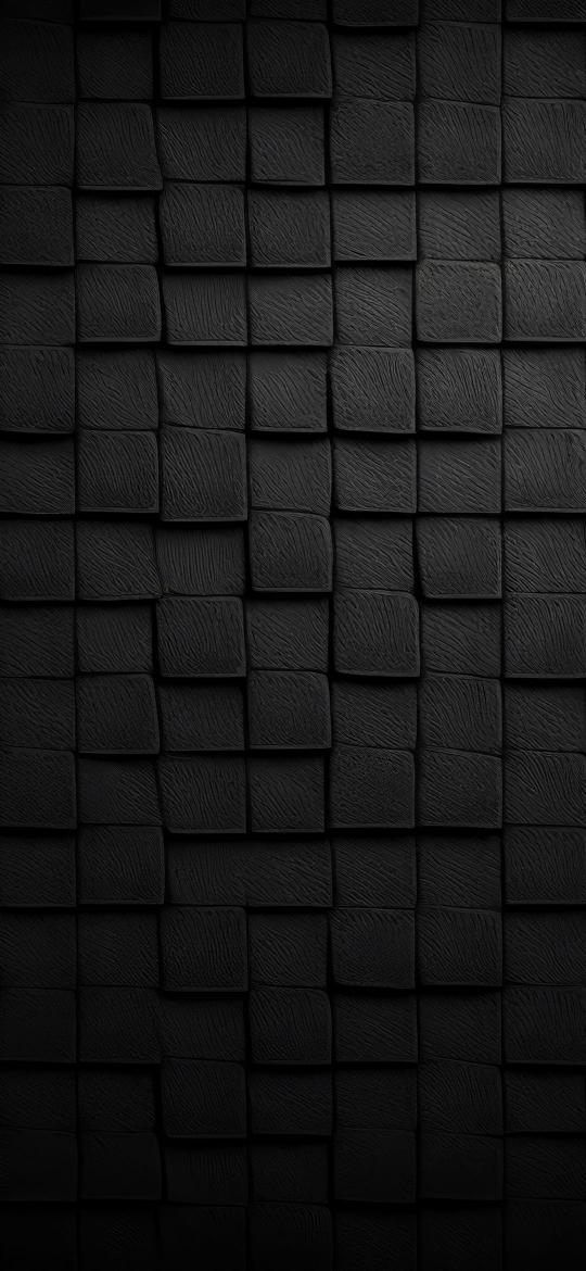 Black Wooden Block Texture - Related 4K Wallpapers wallpaper