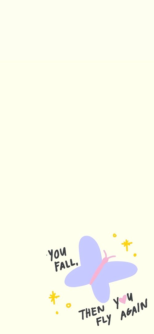 Butterfly Motivation Art - Related Ghetto Wallpapers wallpaper