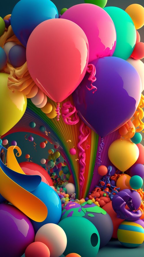 Colorful_Balloon_Extravaganza