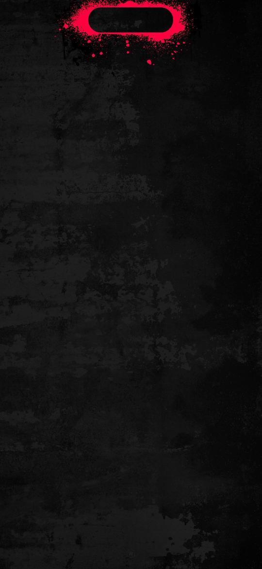 Crimson Splash Grunge - Related Dark Wallpapers wallpaper