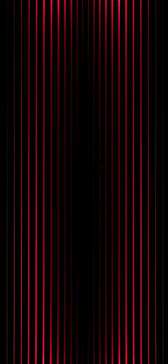 Crimson Vertical Stripes - Related Dope Wallpapers wallpaper