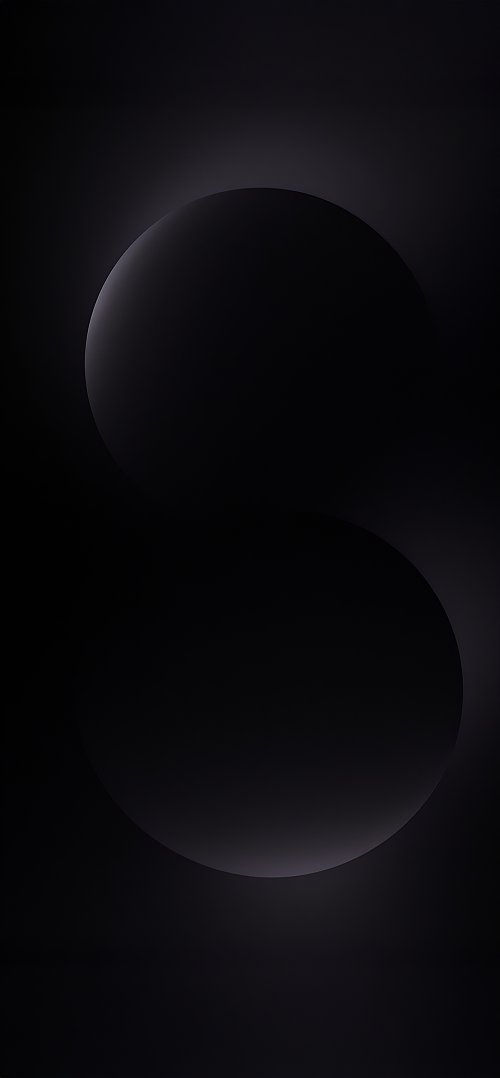 Dark Abstract Curve - Related Dark Wallpapers wallpaper