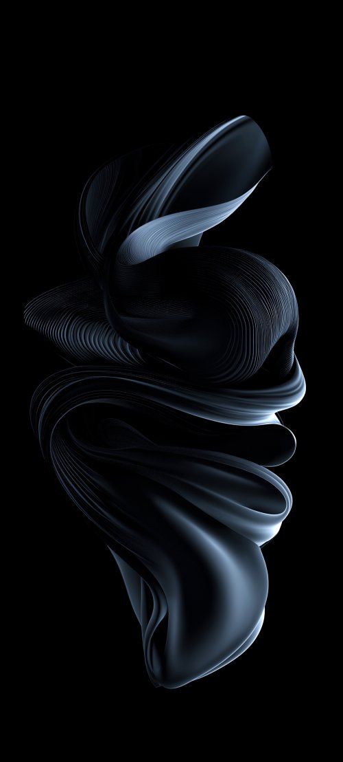 Dark Abstract Flow - Related Dope Wallpapers wallpaper