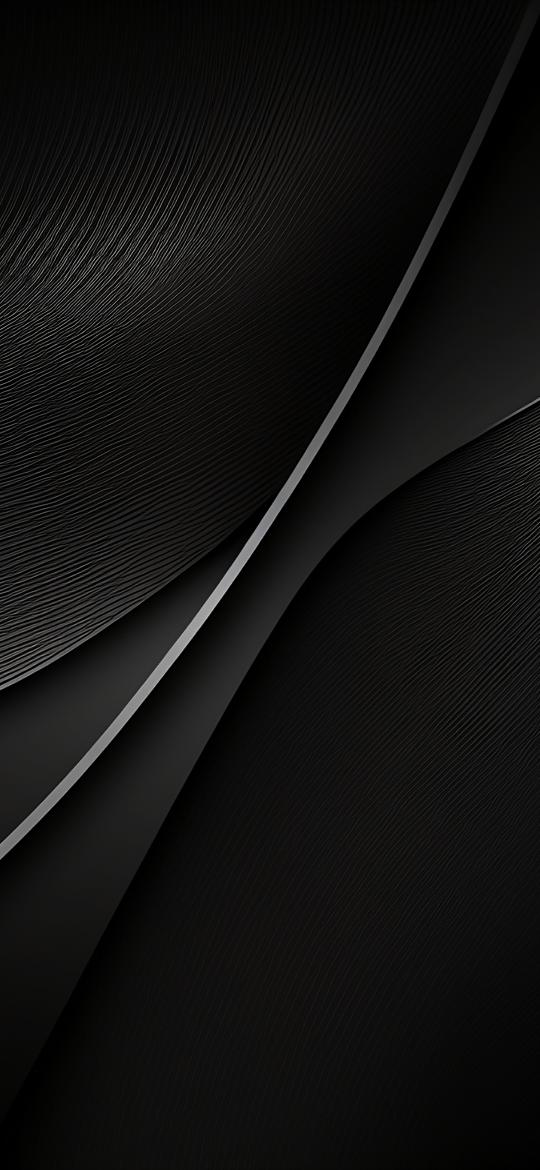Dark Abstract Line Design - Related Ghetto Wallpapers wallpaper