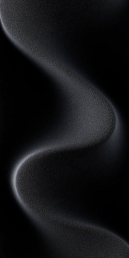 Dark Textured Wave - Related Dark Wallpapers wallpaper
