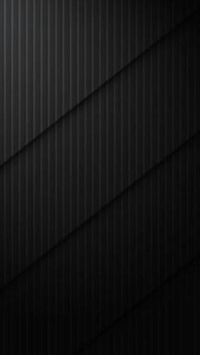 Dark Vertical Lines - Related Dark Wallpapers wallpaper