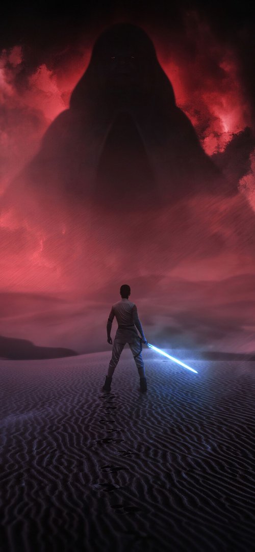 Desert Confrontation - Related Dope Wallpapers wallpaper