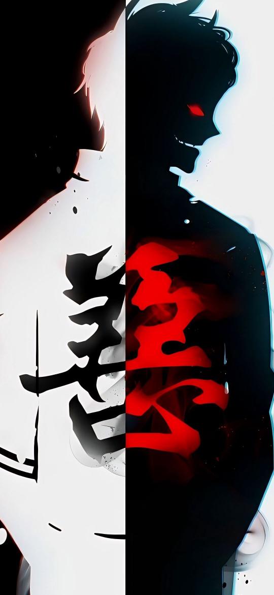 Duality of Power