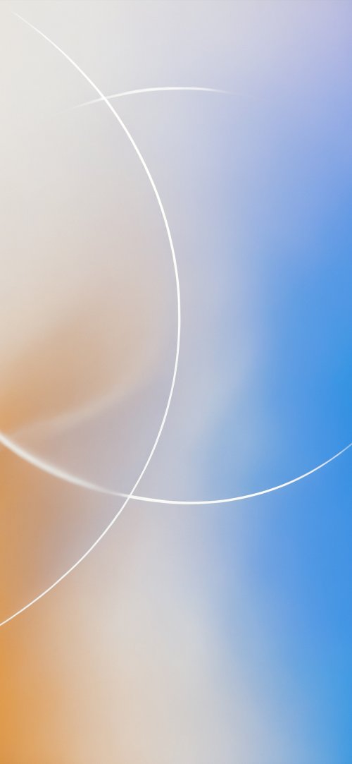Gradient Curves Abstract Wallpaper - Related StockWalls wallpaper