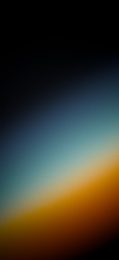 Gradient Horizon Abstract - Related Ghetto Wallpapers wallpaper