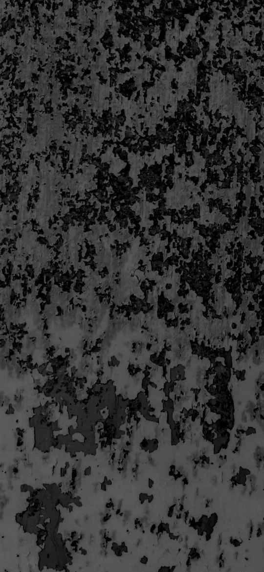 Grayscale Peeling Paint Texture - Related Dark Wallpapers wallpaper