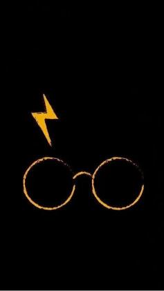 Harry Potter Minimalist - Related 4K Wallpapers wallpaper