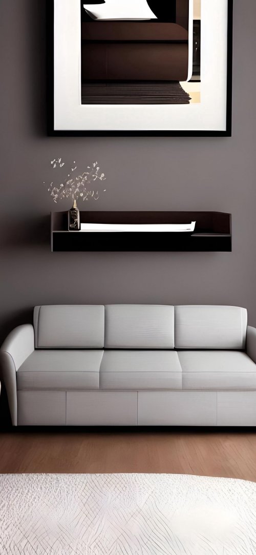 Minimalist Interior Design - Related StockWalls wallpaper