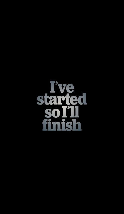 Motivational Quote Wallpaper - Related Dark Wallpapers wallpaper