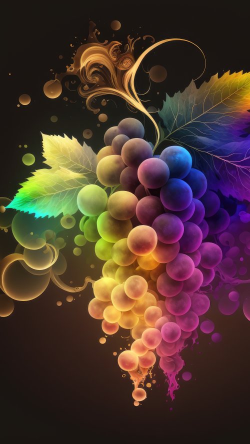Rainbow_Gradient_Grapes