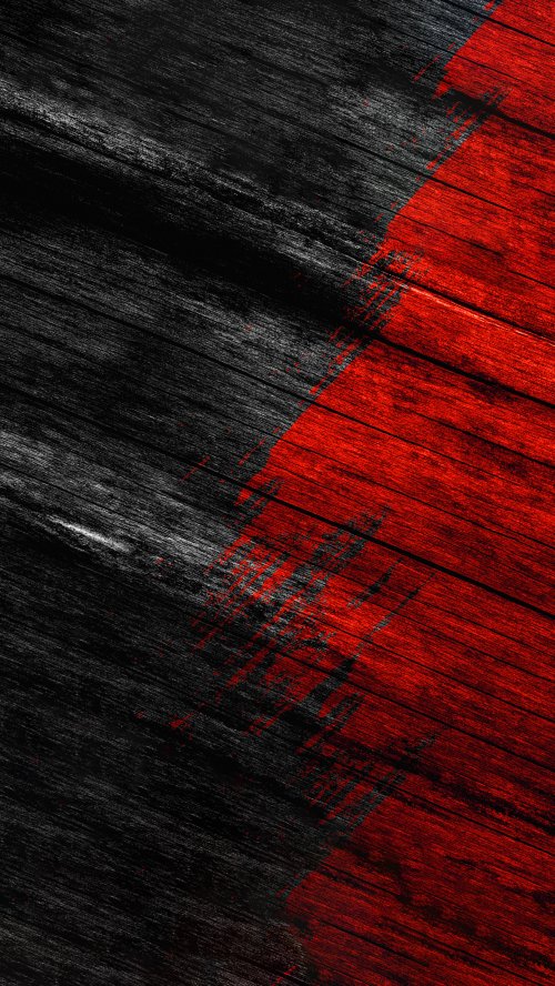 Red and Black Wood - Related Dope Wallpapers wallpaper
