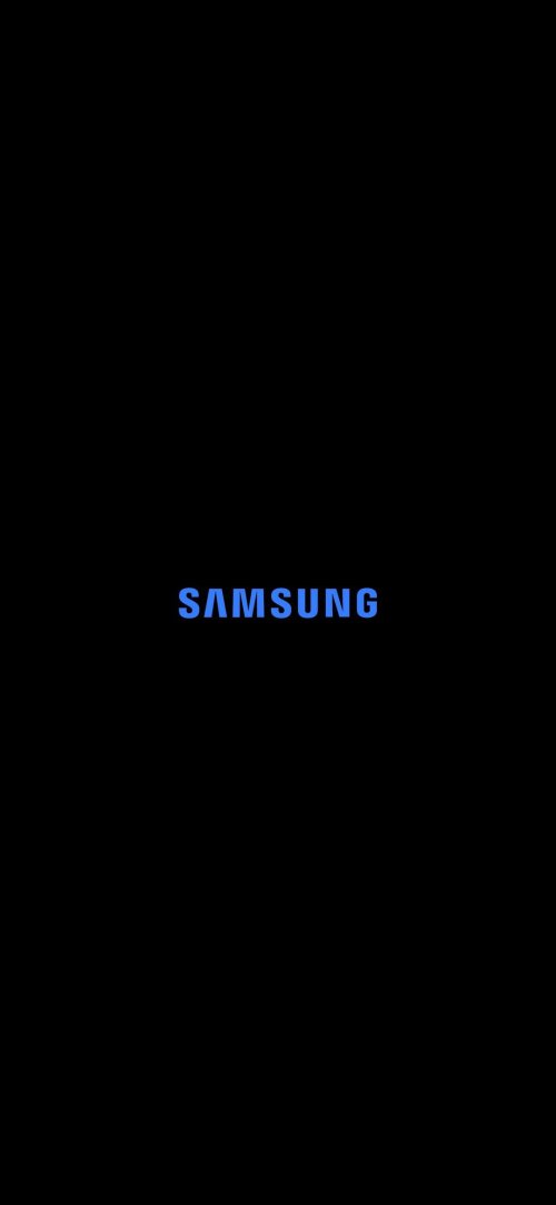 Samsung Blue Logo - Related Dope Wallpapers wallpaper