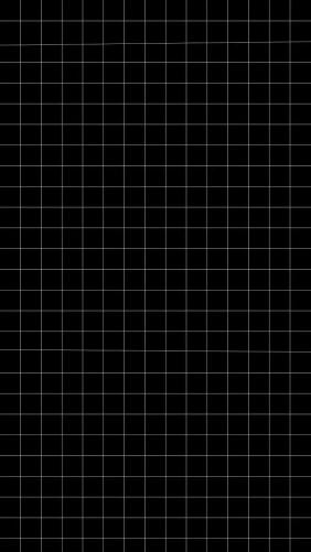 Simple Black Grid - Related Ghetto Wallpapers wallpaper