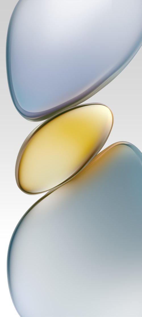 Stacked Glass Pebbles - Related Ghetto Wallpapers wallpaper