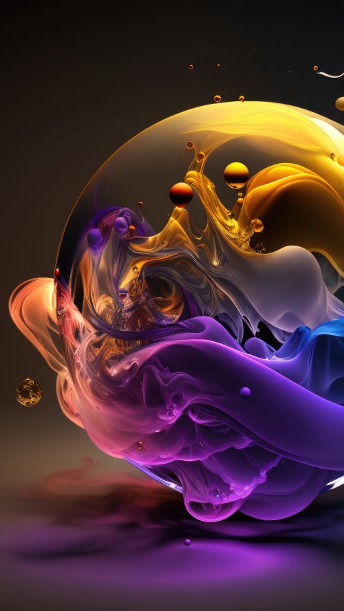 Translucent_Colorful_Swirls