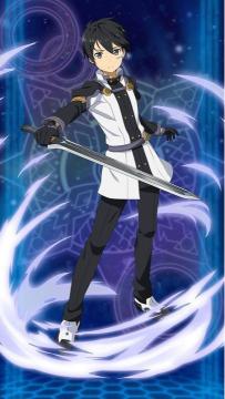 Anime Swordsman with Magic - Related Anime Wallpapers wallpaper