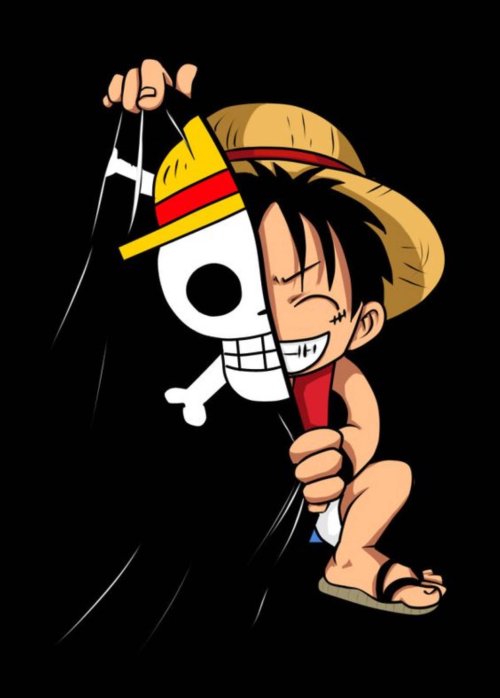 Luffy_Jolly_Roger_Reveal