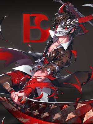 Masked Warrior Illustration - Related Anime Wallpapers wallpaper