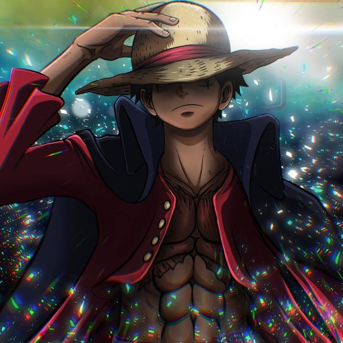Monkey_D._Luffy_Straw_Hat