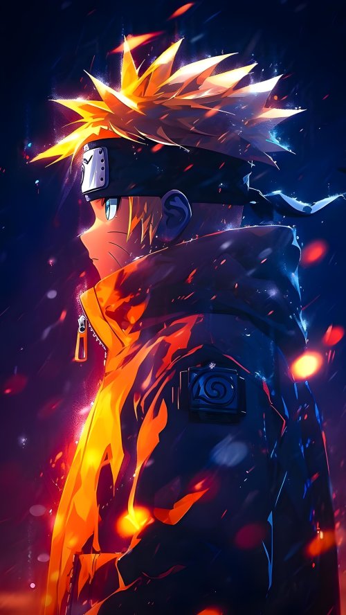 Naruto_Uzumaki_Profile_Glow