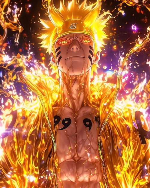 Naruto_Uzumaki_Sage_Mode