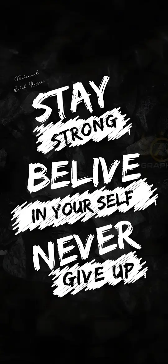 Motivational Quote Wallpaper - Related StockWalls wallpaper