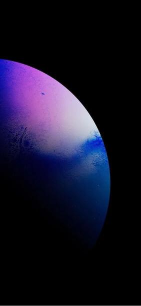 Abstract Planet Wallpaper - Related 4K Wallpapers wallpaper