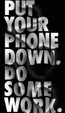 Motivational Phone Wallpaper - Related Ghetto Wallpapers wallpaper