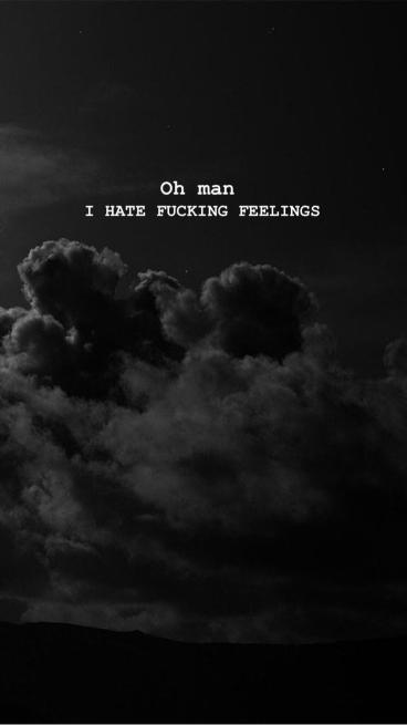 Emotional Cloudscape Wallpaper - Related StockWalls wallpaper
