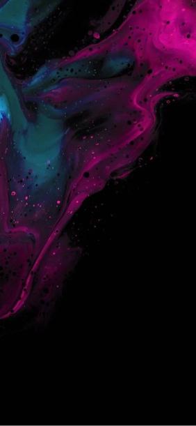 Cosmic Fluidity Wallpaper - Related 4K Wallpapers wallpaper