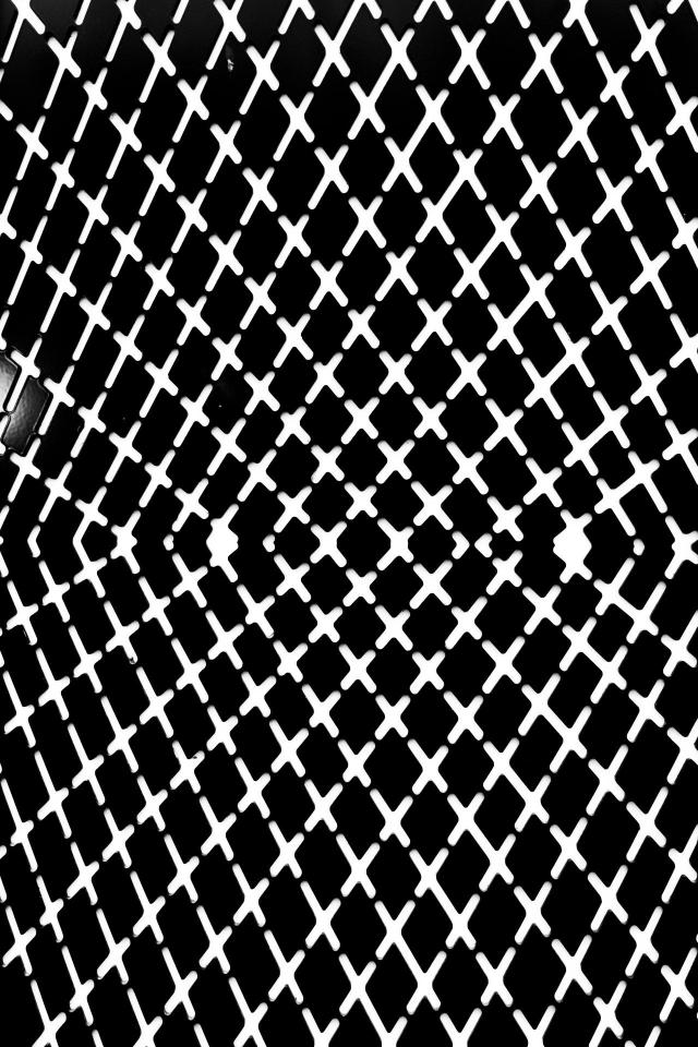 Abstract Cross Grid - Related StockWalls wallpaper