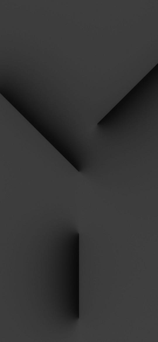 Abstract Dark Geometry - Related 4K Wallpapers wallpaper