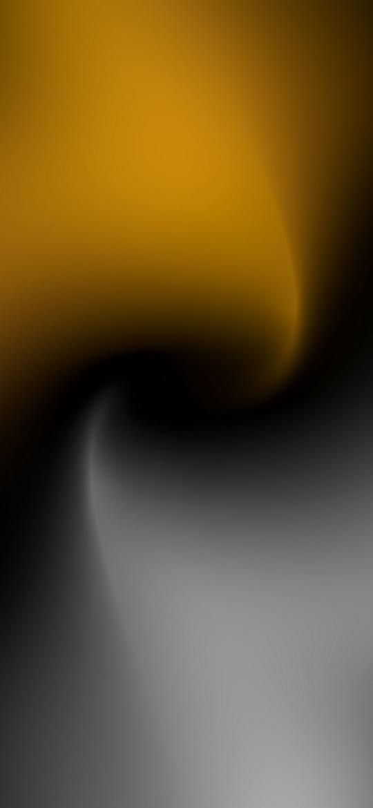 Abstract Gradient Swirl - Related 4K Wallpapers wallpaper