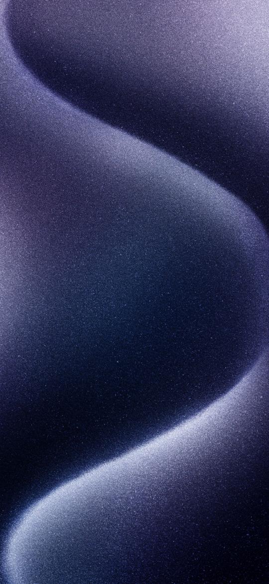 Abstract Purple Wave Texture - Related Dark Wallpapers wallpaper