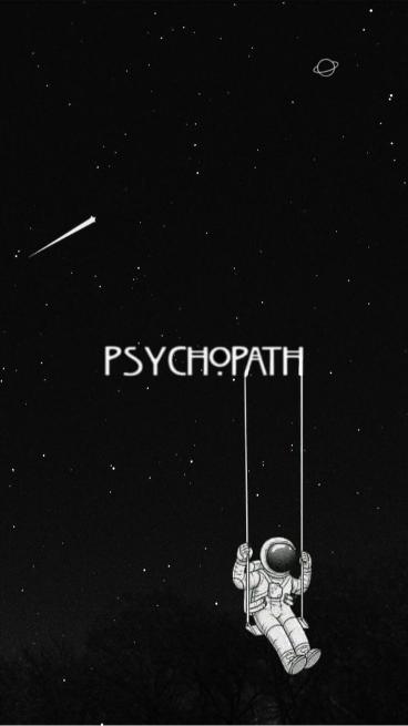 Astronaut Swing in Space