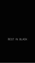 Best In Black - Related Dark Wallpapers wallpaper